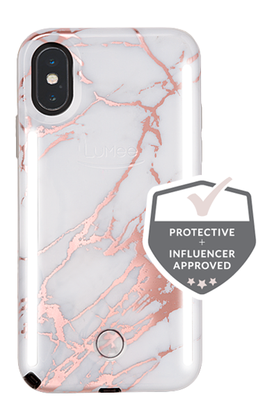 cases for iphone xs cases for iphone xs