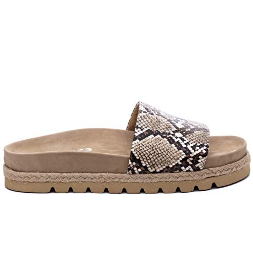 river island flip flops sale