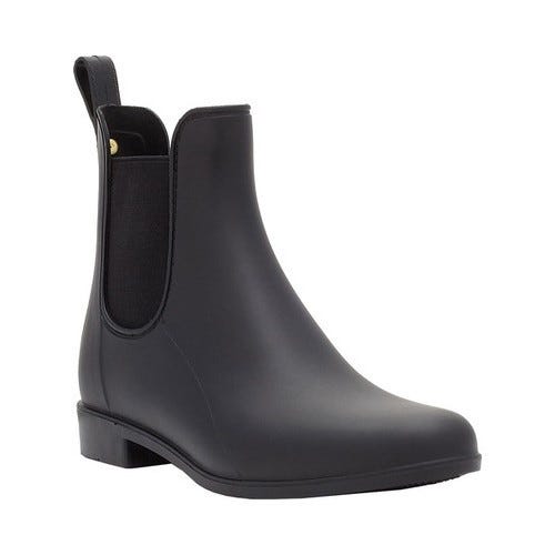 tinsley rain boot nordstrom