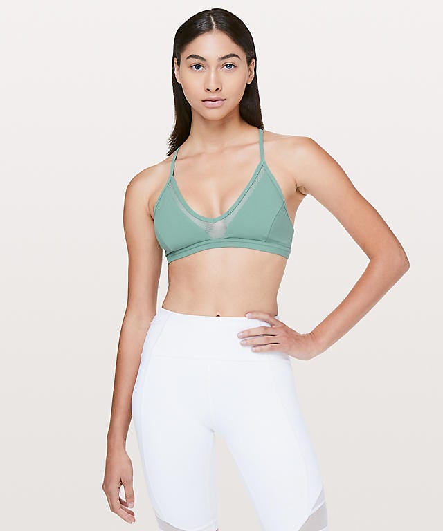 Lululemon Black Friday Sale 2018 Isn't 