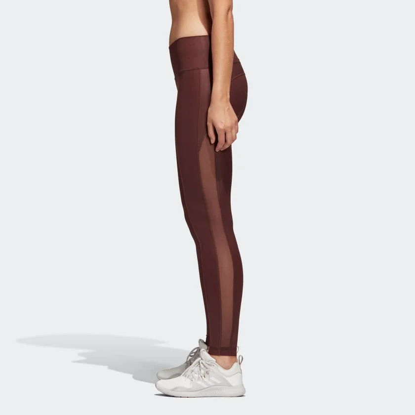 adidas pantyhose