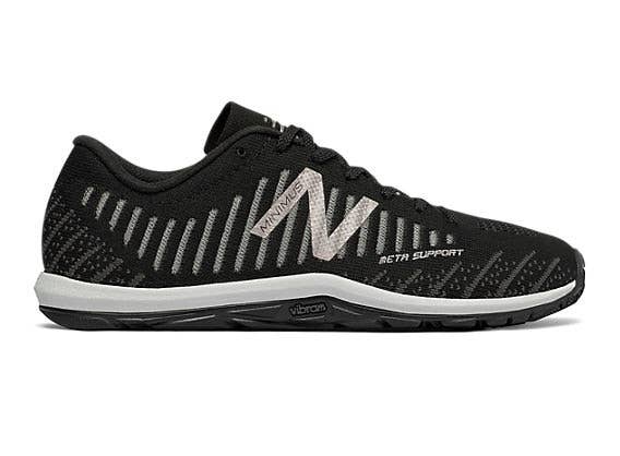Sneakers Second hand online Netflea com Sneakers Second hand online Netflea com