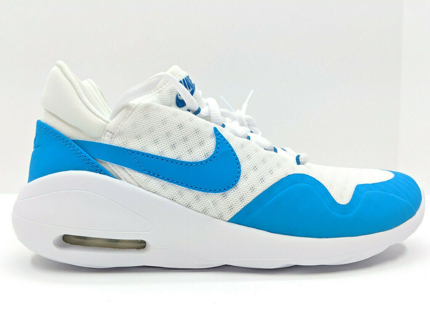 wmns nike air max sasha