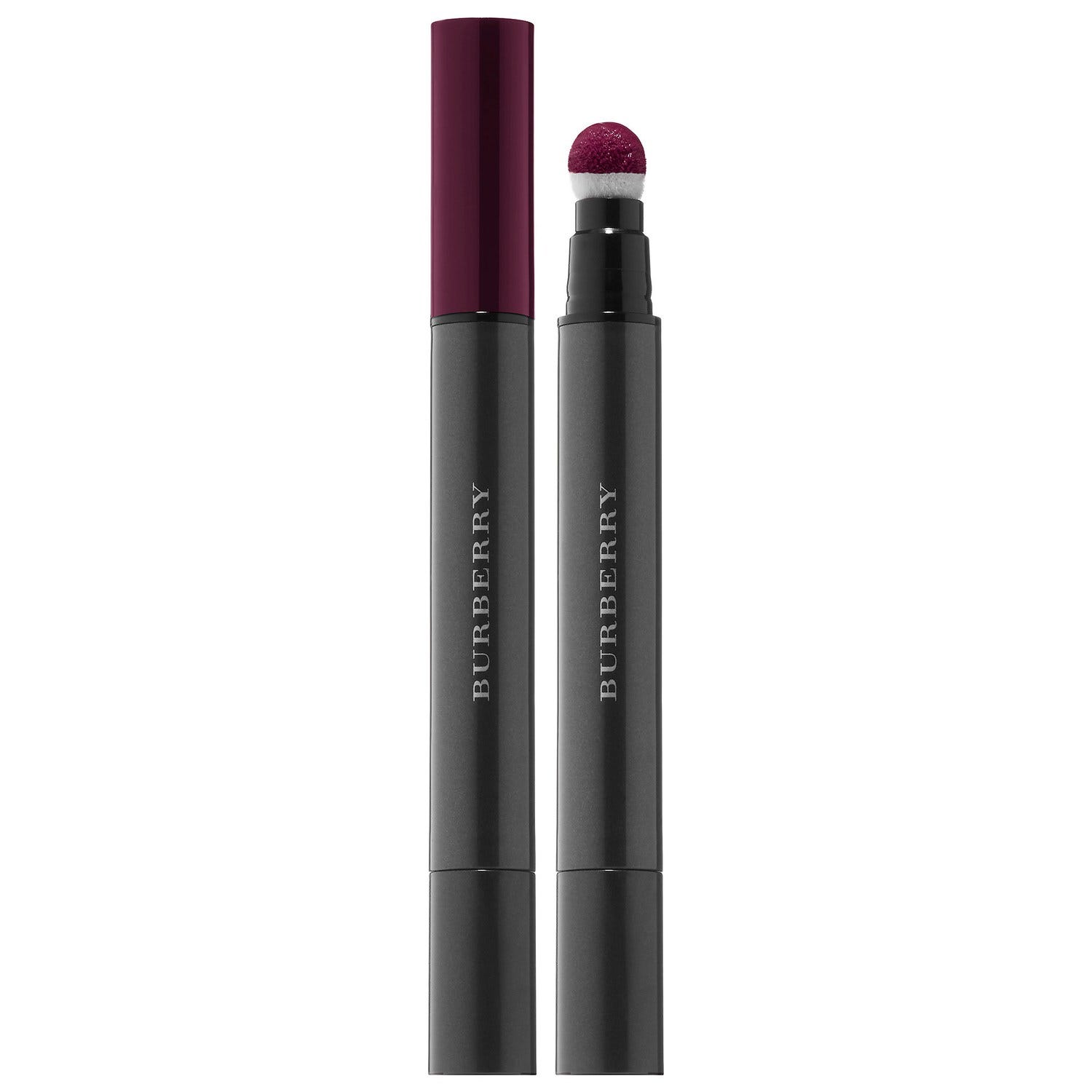Burberry Lip Velvet Crush Sheer Matte Lip Stain Dupes