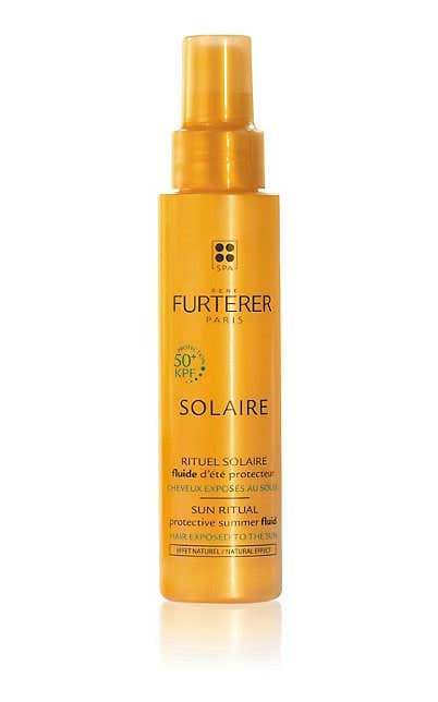 supergoop scalp sunscreen