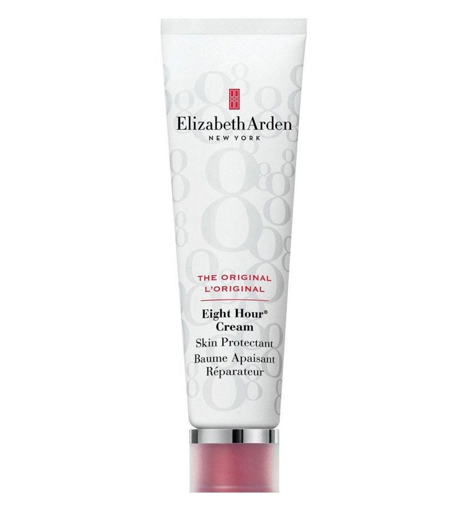 Elizabeth Arden + Eight Hour Cream Skin Protectant