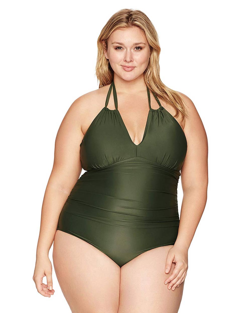 best mom swimsuits amazon