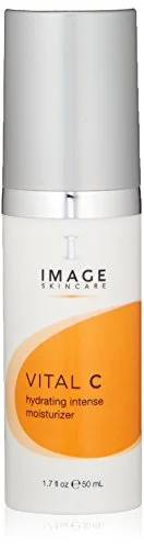 vital c intense moisturizer
