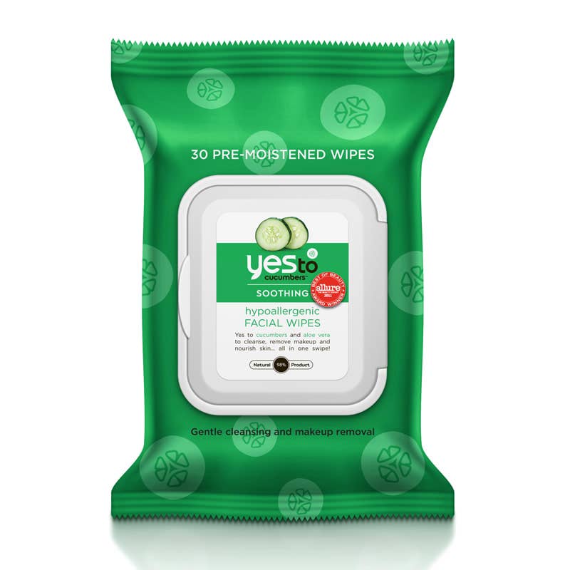 best cheap makeup wipes