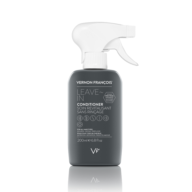 Best Leave In Conditioners By Hair Type For Summer