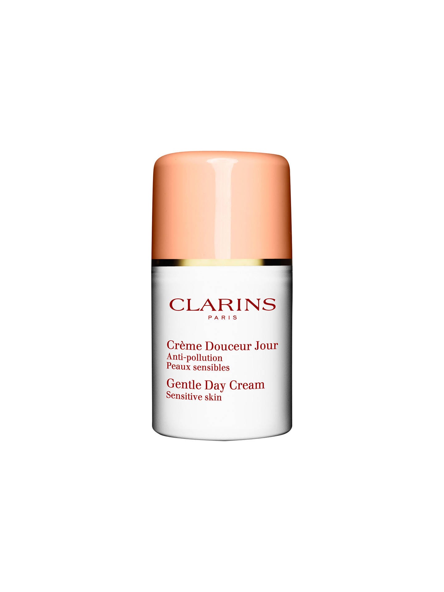 clarins-clarins-gentle-day-cream