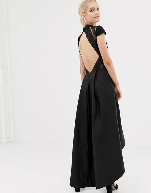white christmas dresses 2020 NWT 