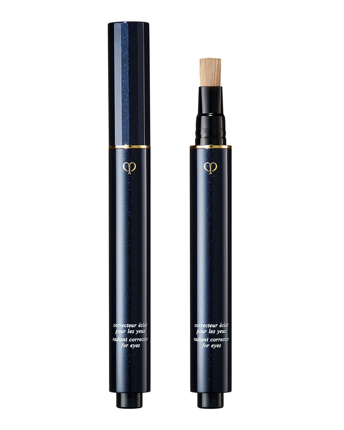 best tinted eye cream