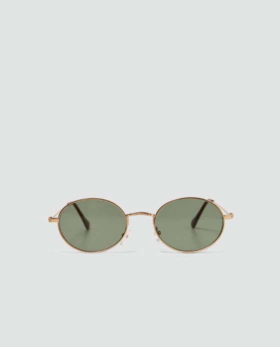 latest sunglasses 2018