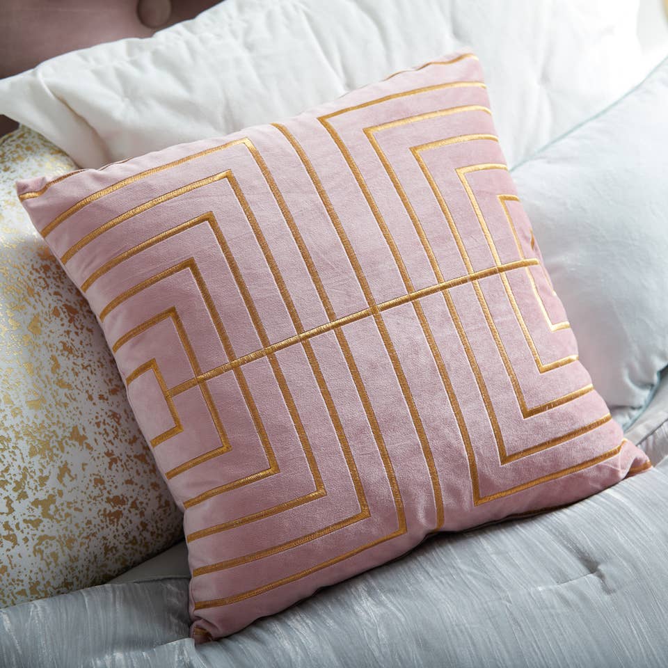 best cheap throw pillows