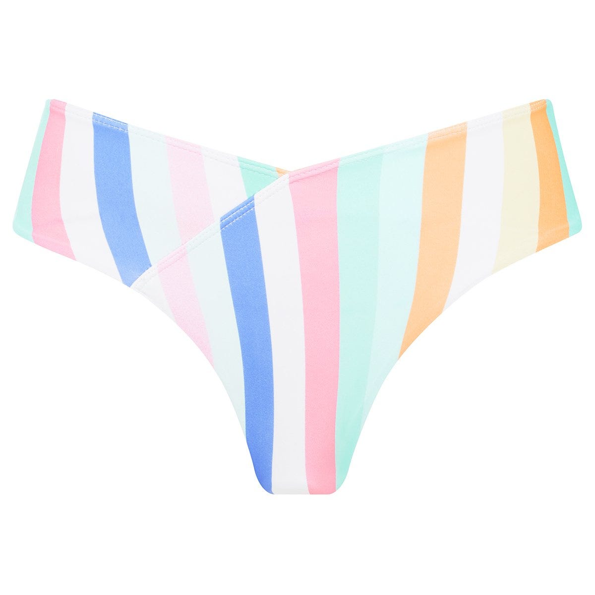 New Swimsuit Trends Spring Summer 2018 Best Styles