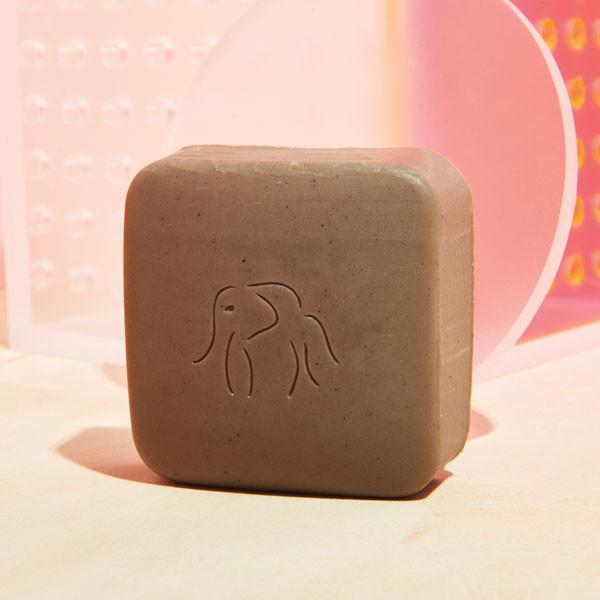 My Honest Review Of The Drunk Elephant Skin Care Line