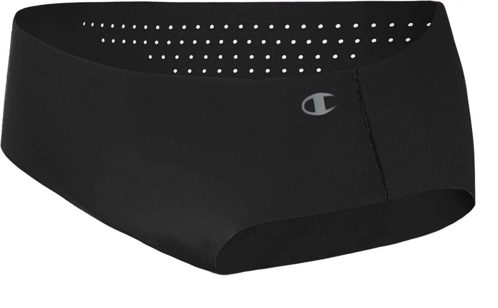 Best Womens Underwear For Working Out And Exercise 2018