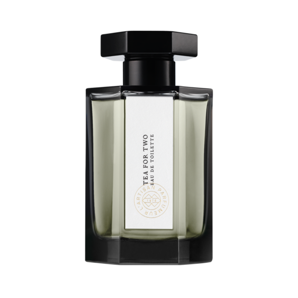 L’Artisan Parfumeur + Un Air De Bretagne EDP 100ml