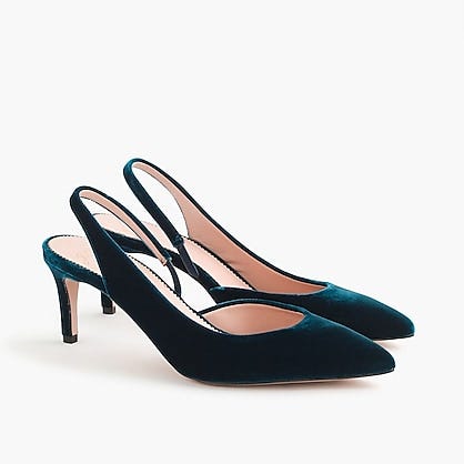 j crew colette