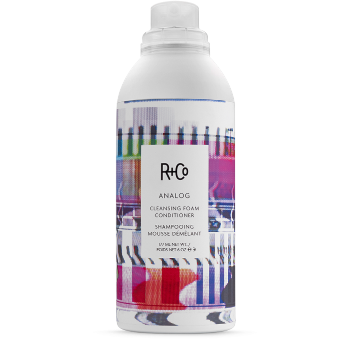 What Is Co Washing Steps Reviews For Every Hair Type