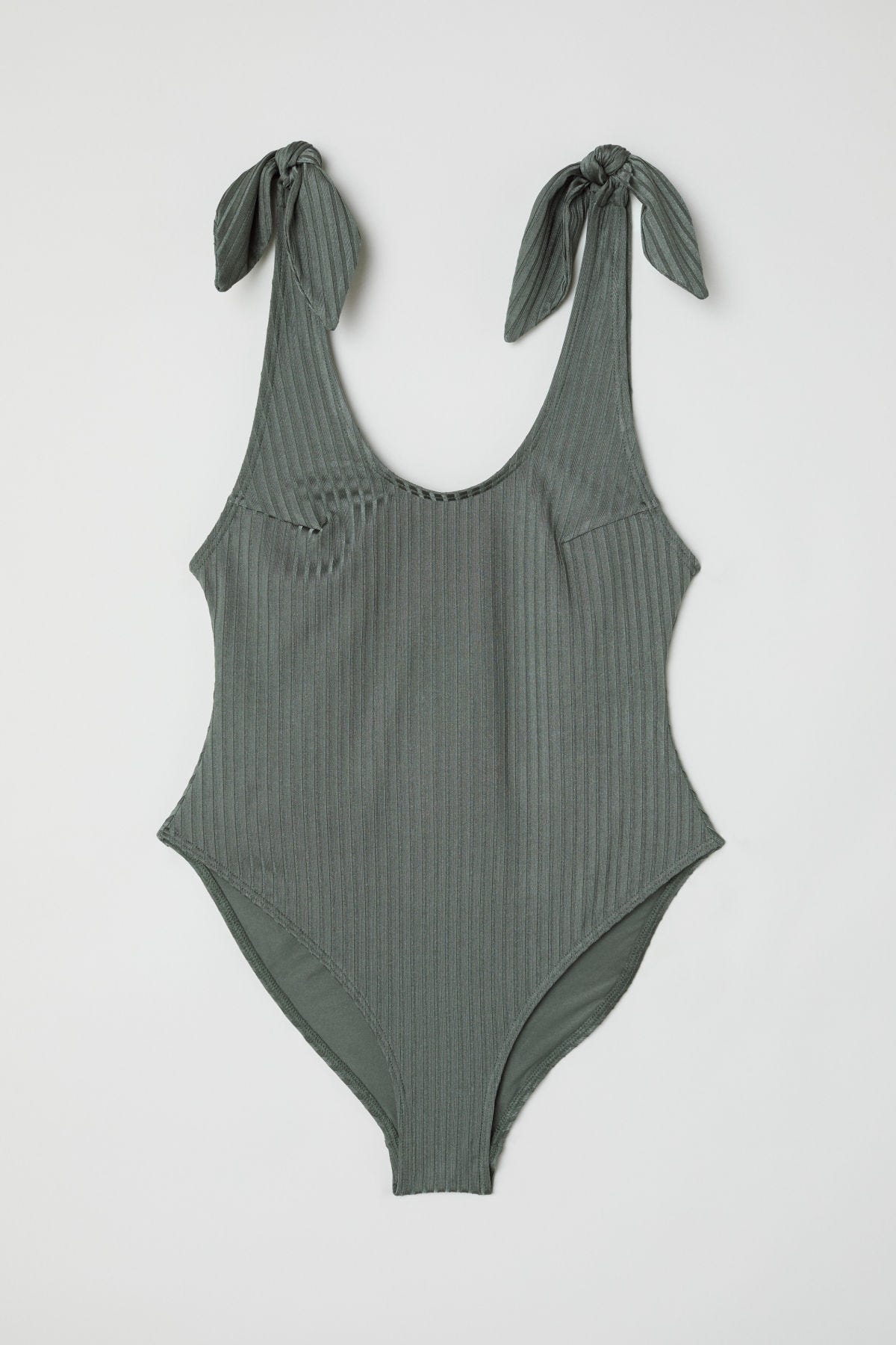 H&M + Swimsuit