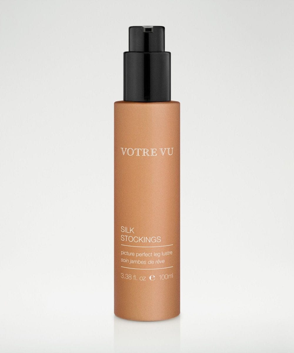 Best Makeup For Covering Spider Veins Mugeek Vidalondon