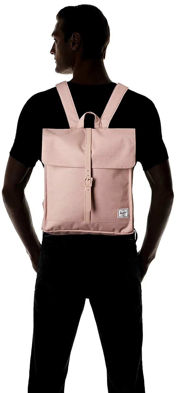 10 kid backpack Yuyamidu Cute Axolotl Backpack and Lunch Bag for Girls 10-12 Boys Schoolbag  Set Middle School Bookbag with Lunch Box and Pencil Case Water Bottle Bag 4  Piece Book Bags for Kids with