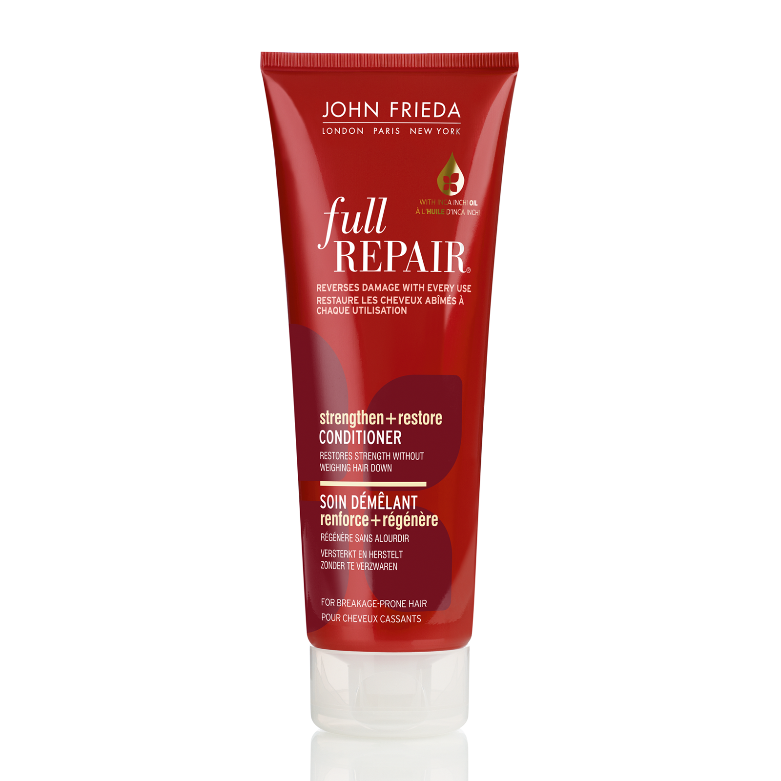 Winter Hair Products Dry Scalp Treatments