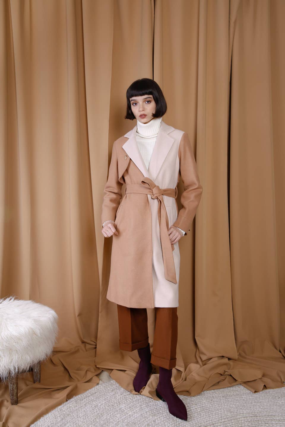 petite winter clothes