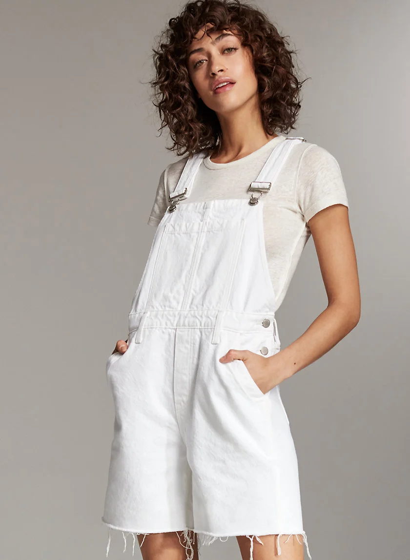 white christmas dresses Northern Sky Fringe Puff Sleeve Midi Dress Denim Blue– Selfie Leslie main image 1