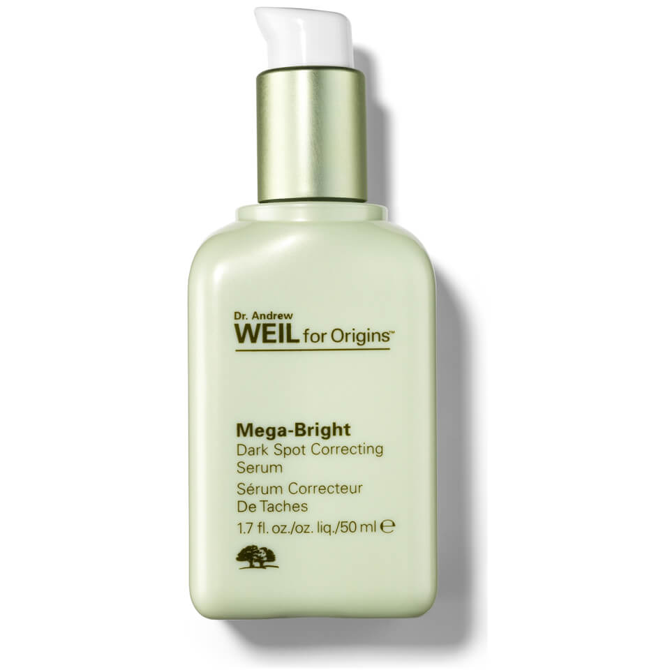 origins dark spot corrector