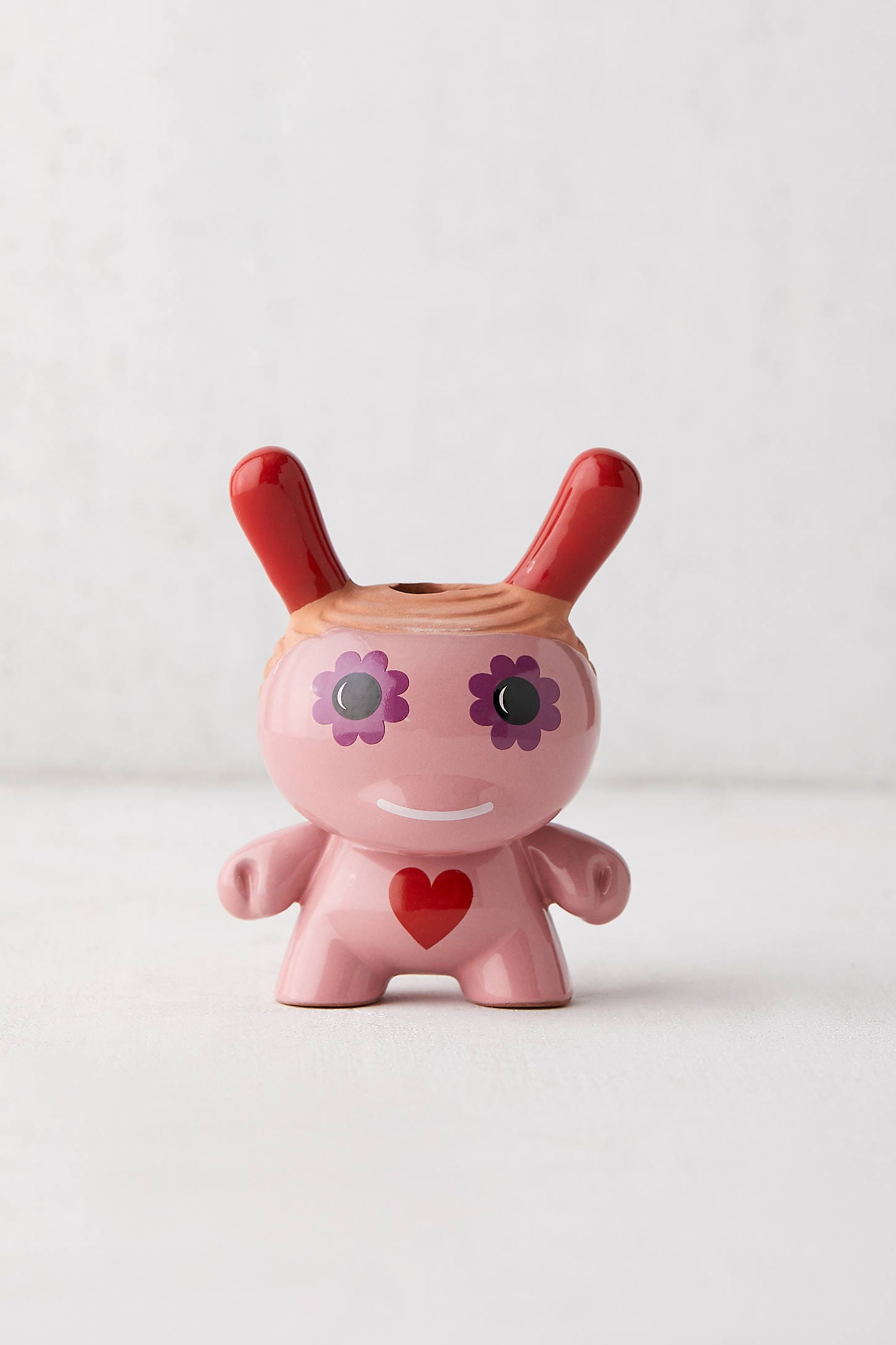 Chia Pets Are Back In Style For Millennial Plant Lovers