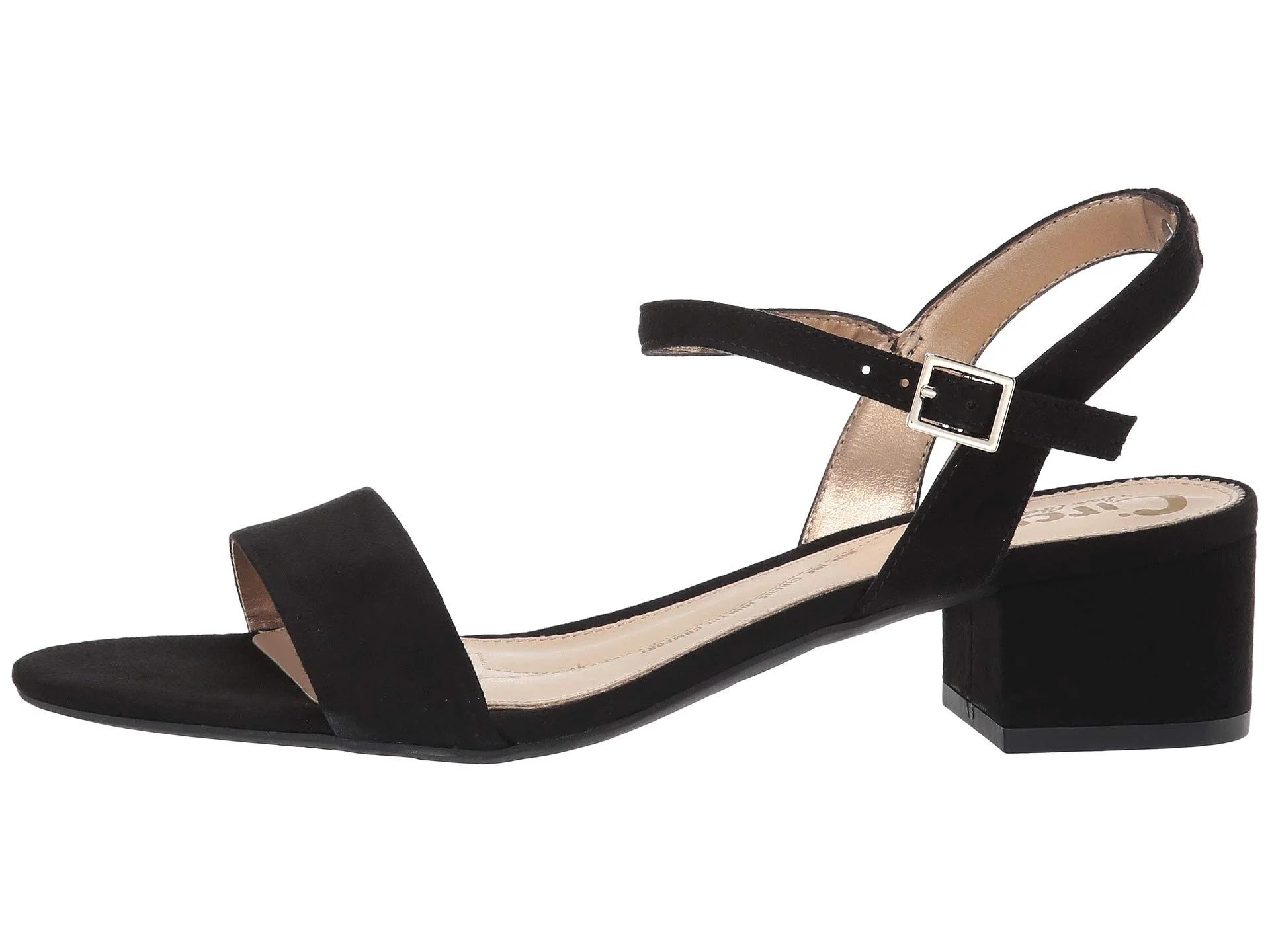 circus by sam edelman ibis sandal
