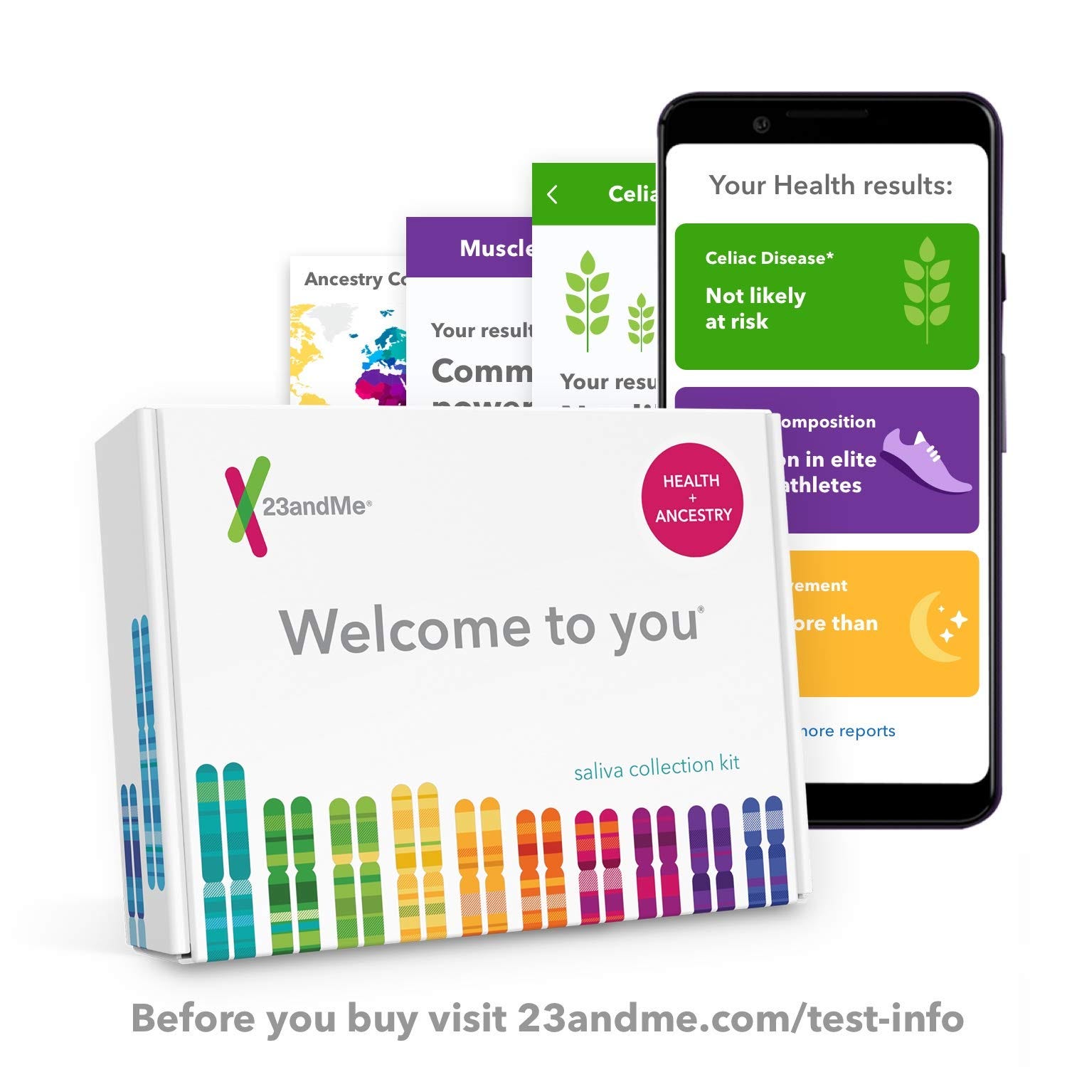 23andme-dna-test-kit-has-huge-amazon-prime-day-deals