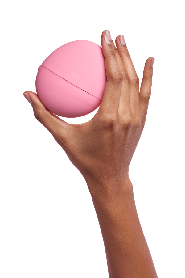 10 Female Sex Toys That Aren't Shaped Like Penises
