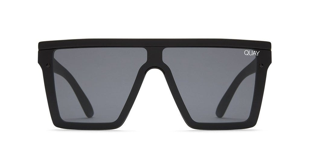 popular sunglasses 2018