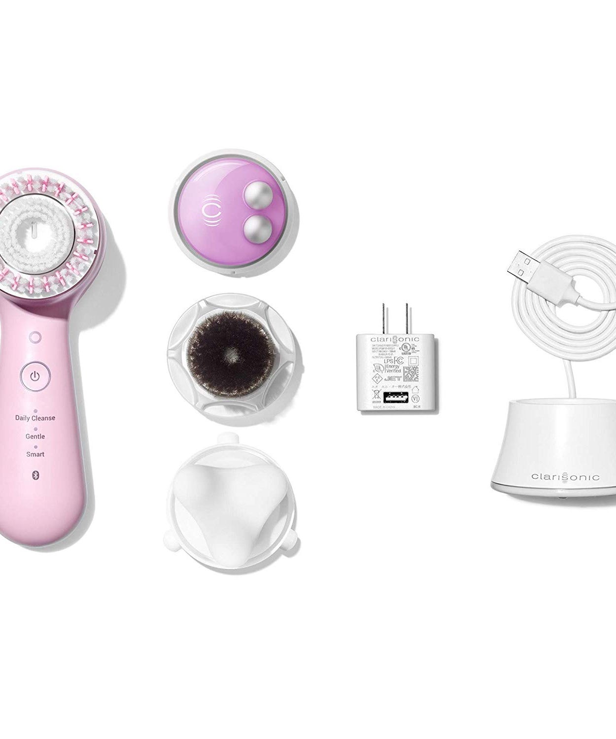 Clarisonic Face Brushes Are Huge Amazon Prime Day Deal