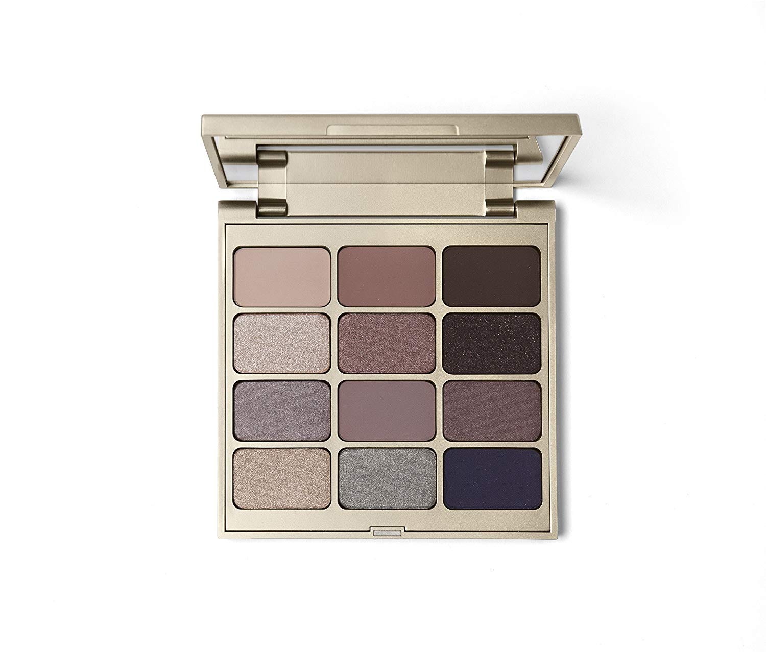 Glam Room Palette No 1 Fame