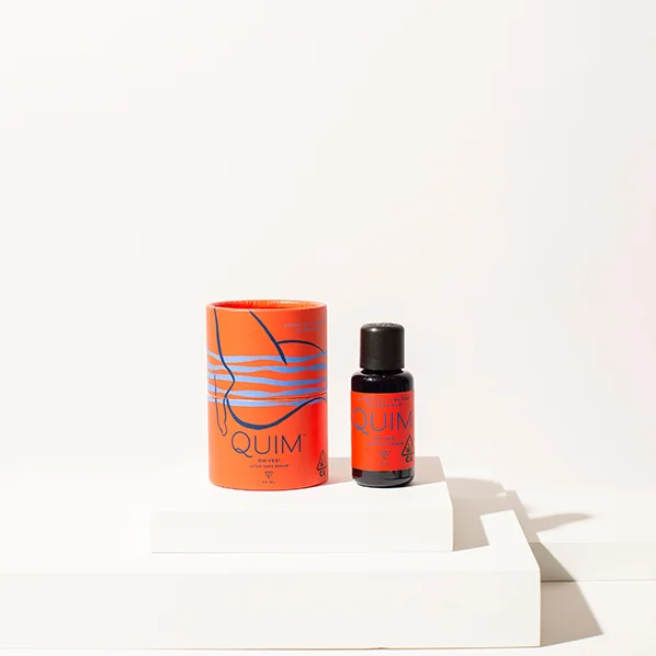 purient personal lubricant reviews Amazon.com: pjur Infinity Water-Based Premium Personal Lubricant, with  Moisturizing pH-Optimized Formula main image 1