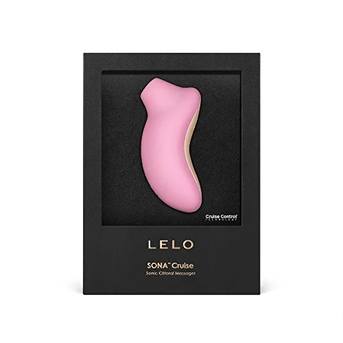 sonic sex toy Buy Sonic Rabbit Black Adult Sex Toys main image 0