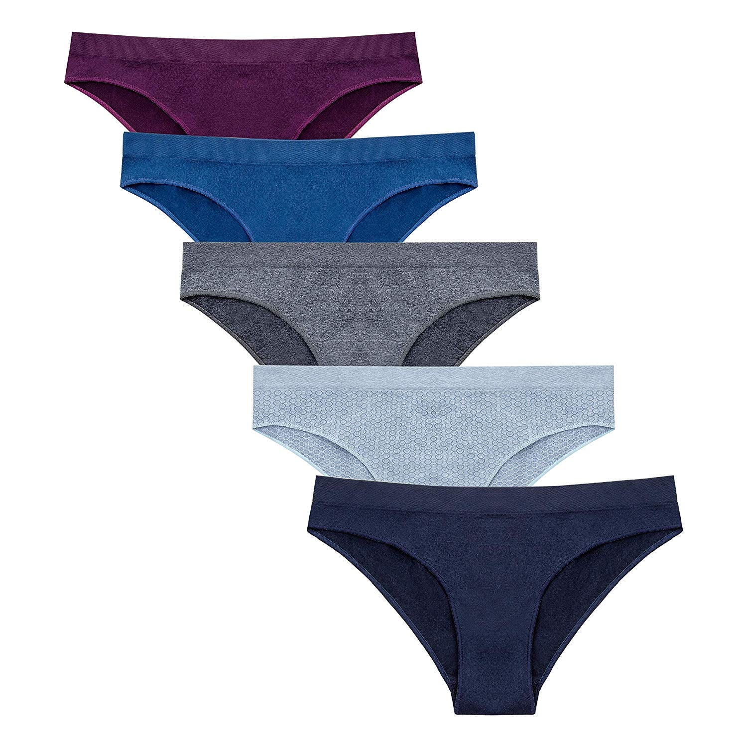 Best Womens Underwear On Amazon 2019 Prime Day Deals