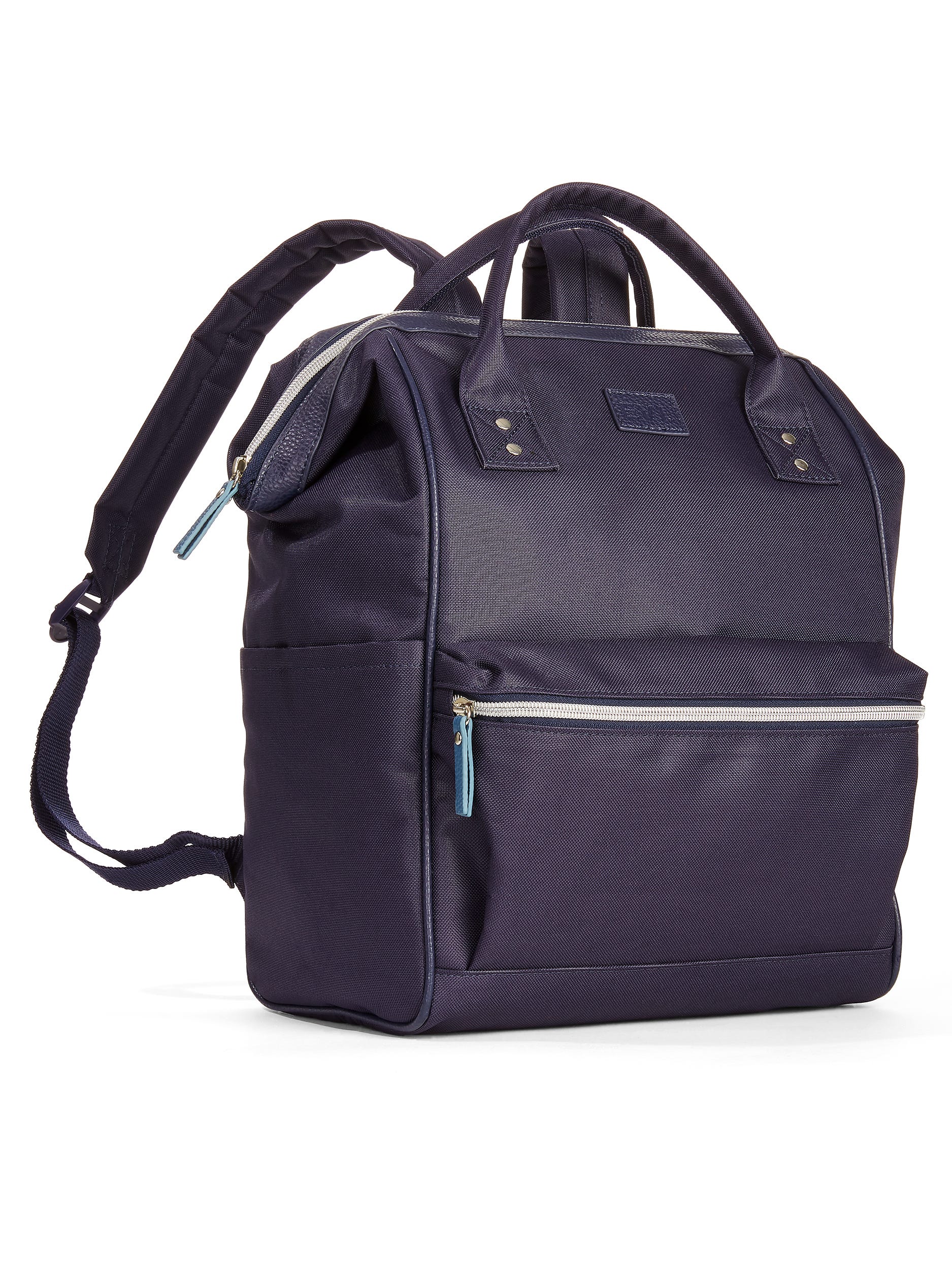best women's convertible backpack