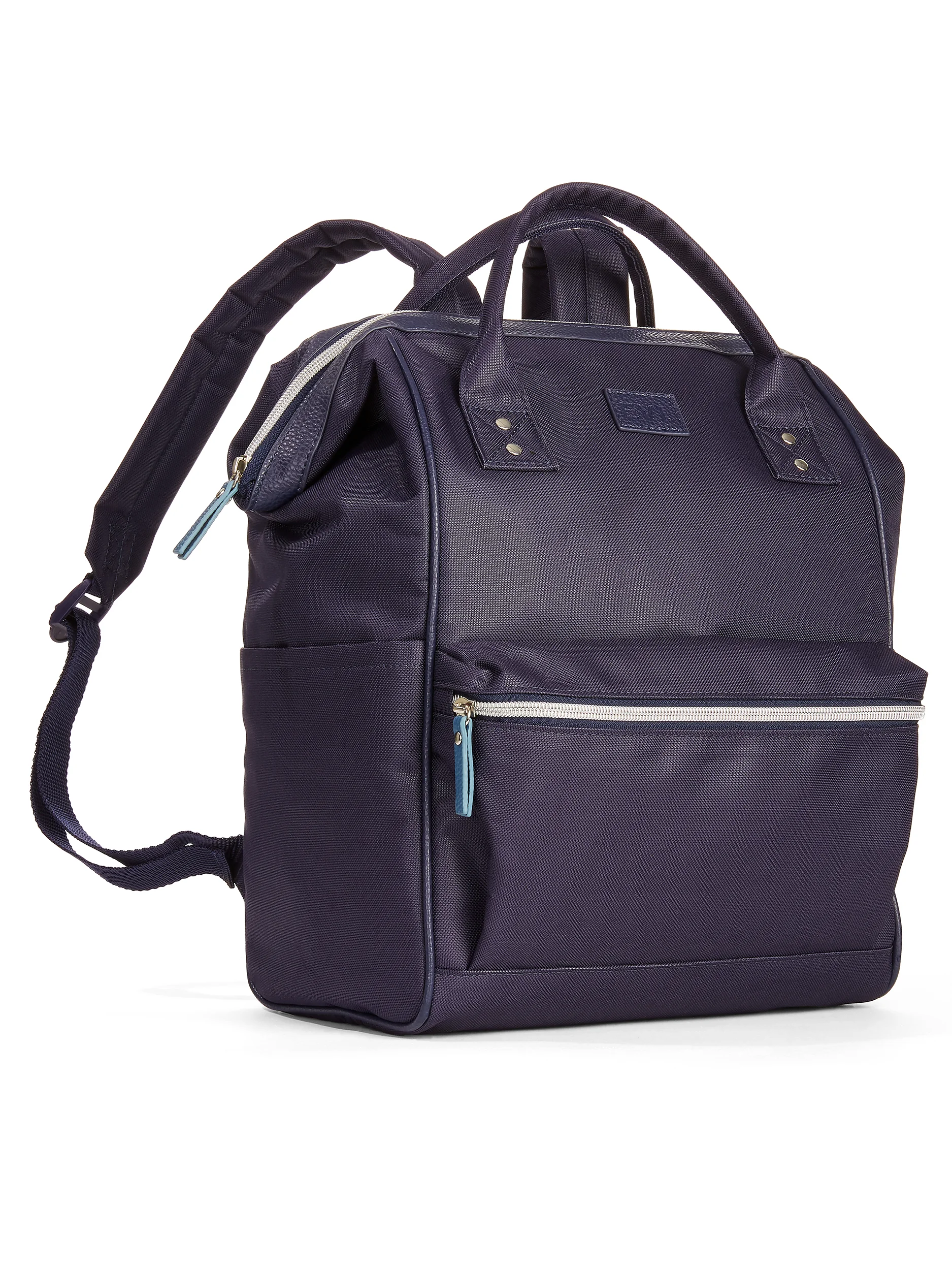 Ev1 Women 8217 S Convertible Backpack Ev1 Women 8217 S Convertible Backpack