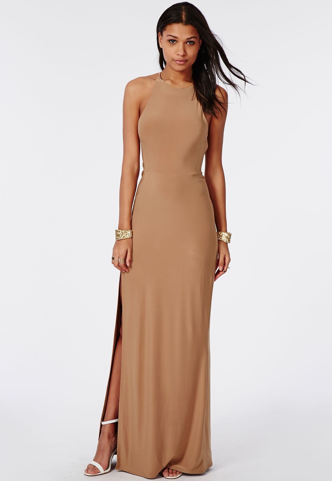 Cheap Bridesmaids Dresses Under 100 Dollars