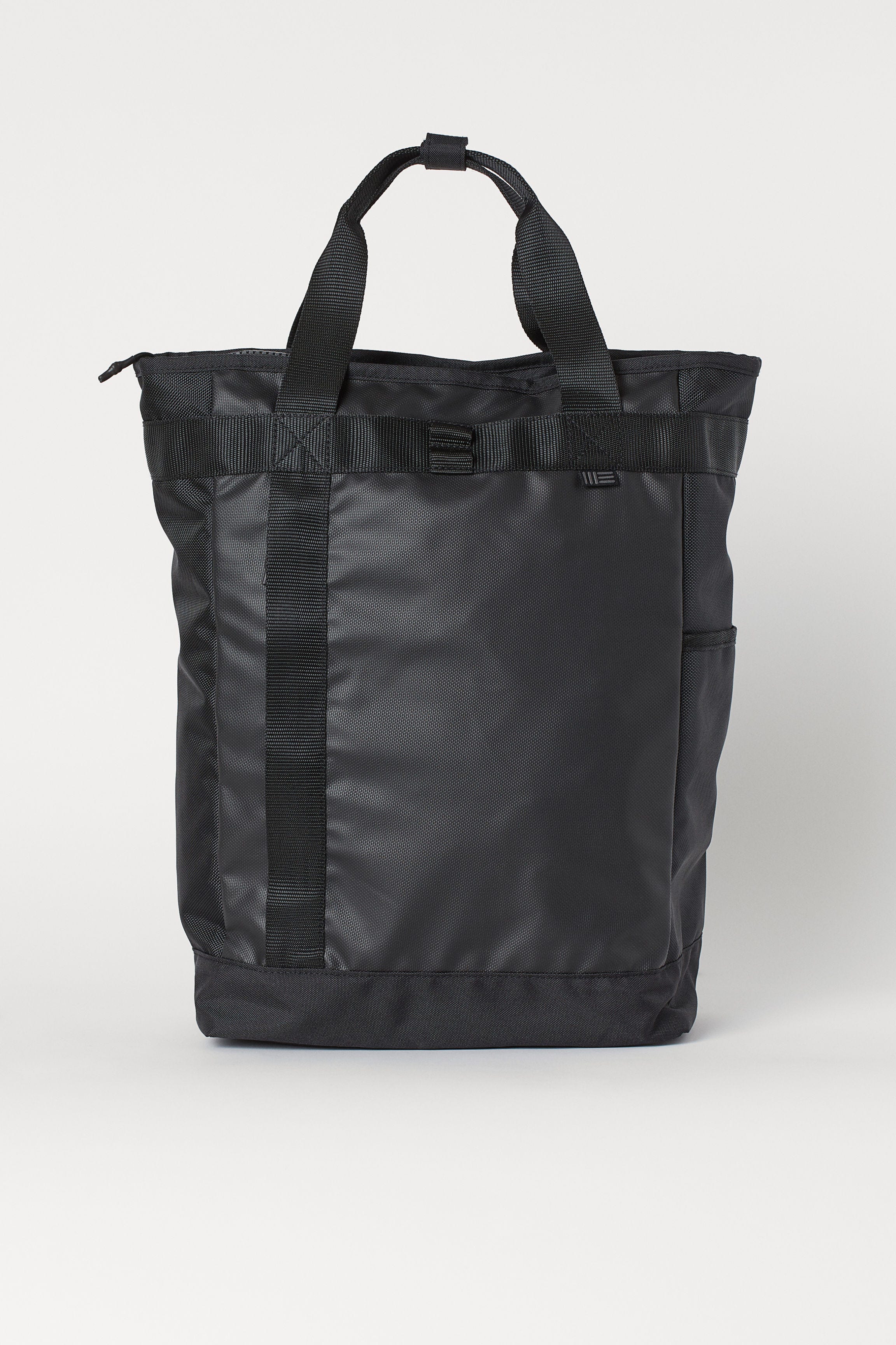 Cute Laptop Bags, Totes For Women Commuting and Working