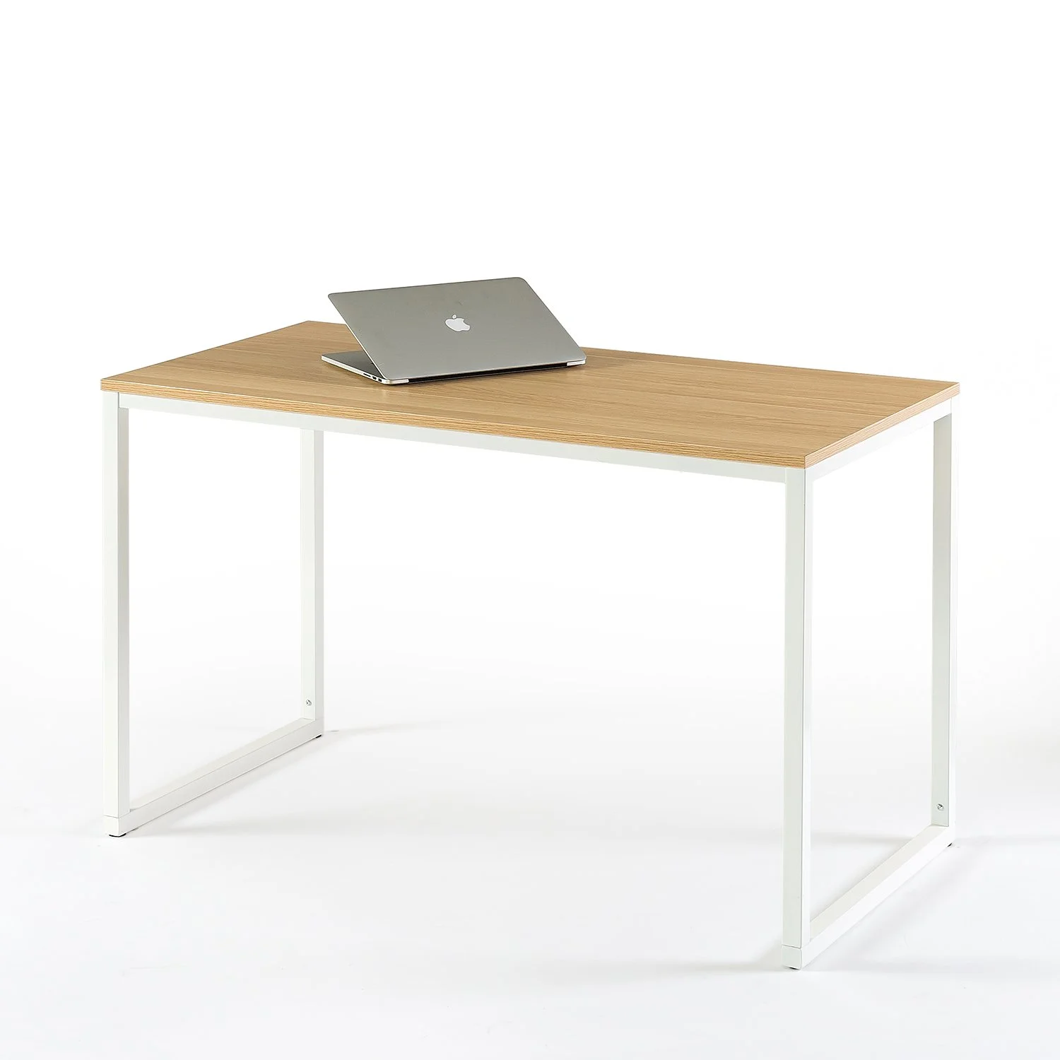 Zinus + Jennifer Modern Studio Collection Soho Desk
