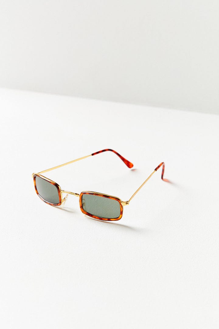 Cheap Sunglasses Affordable Stylish