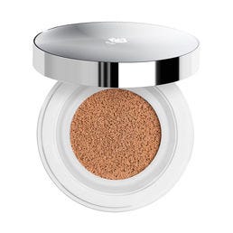 Lancôme + Miracle Cushion Liquid Cushion Compact Foundation