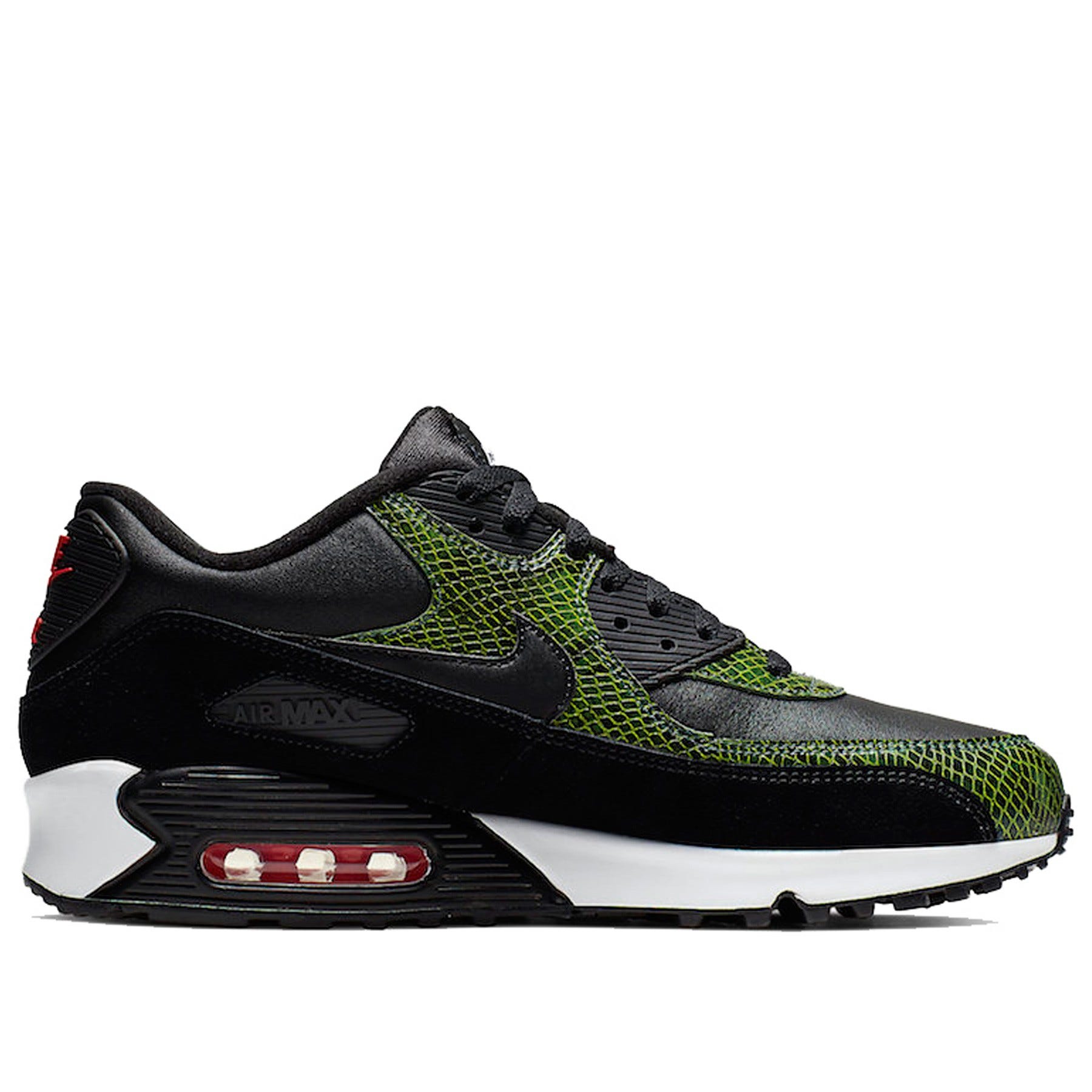jd air max 90 womens